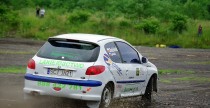 I Love Rally 2010